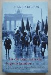 Keilson, Hans - In de ban van de tegenstander