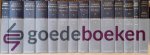 Barth, Karl - Church Dogmatics, set 14 volumes complete --- Church Dogmatics, Volume 1: The Doctrine of the Word of God, Part 1 Church Dogmatics, Volume 1: The Doctrine of the Word of God, Part 2 Church Dogmatics, Volume 2: The Doctrine of God, Part 1 Churc... Barth, Karl - Church Dogmatics, set 14 volumes complete --- Church Dogmatics, Volume 1: The Doctrine of the Word of God, Part 1 Church Dogmatics, Volume 1: The Doctrine of the Word of God, Part 2 Church Dogmatics, Volume 2: The Doctrine of God, Part 1 Churc...