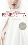Judith C. Brown - Benedetta