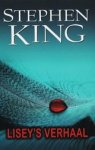 KING, Stephen - Lisey's verhaal KING, Stephen - Lisey's verhaal