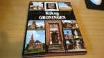 Bouws, Tom - Kijk op Nederland: Groningen