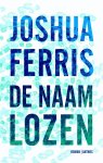 Joshua Ferris - De Naamlozen