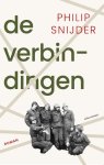 Philip Snijder - (1) De Verbindingen