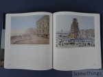 Jurgen Schultze. - St. Petersburg um 1800. Ein goldenes Zeitalter des russischen Zarenreichs. Meisterwerke und authentische Zeugnisse der Zeit aus der Staatlichen Ermitage, Leningrad
