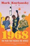 Mark Kurlansky - 1968