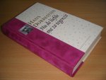 Hans Dorrestijn - Nu de Liefde me zo Tegenzit [MET CD]