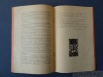 Coll. - Huldeschrift. Hoofdonderwijzer Harry Vandervelden-Stalmans 188-1940 St-Huibrechts-Lille.