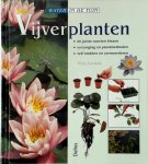 P. Swindells - Vijverplanten