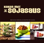 D. Verkaar 104836 - Sojasaus kookboek