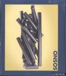 Sosno - Sosno: Sculptures 1997-2003