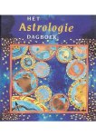 Joan Moore - Het Astrologie dagboek