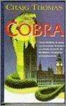 Craig Thomas - COBRA