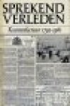 - Flip Tas, beelden gefotografeerd door Flip Tas - Flip Tas, beelden gefotografeerd door Flip Tas