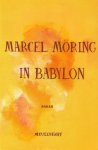 Möring, Marcel - In Babylon, roman