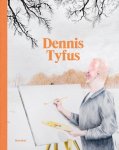  - Dennis Tyfus