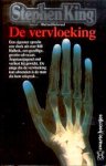 King, Stephen - De Vervloeking