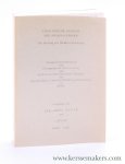 Kurze, Karl-Heinz. - Theologische Aspekte der Kriminalstrafe. Ein Beitrag zur Strafrechtsreform.