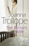 Joanna Trollope - Rectors Wife