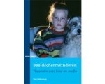 P. Valkenburg - Beeldschermkinderen P. Valkenburg - Beeldschermkinderen