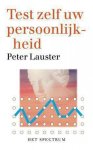 Lauster - Test Zelf Uw Persoonlijkheid