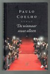 Coelho, Paulo - De winnaar staat alleen Coelho, Paulo - De winnaar staat alleen