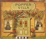  - Poppenvilla