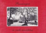 B.W. Beemers - Beuningen in oude ansichten