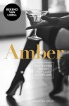 Amber van Esphen - Amber Amber van Esphen - Amber
