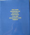 - Culinaria, Europaische Spezialitäten 2 delen - Culinaria, Europaische Spezialitäten 2 delen