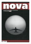 T. Smits - Nova nwe nask (2008) Werkboek 1-2 havo/vwo