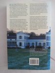 Daalder, H. - Drees en Soestdijk, De zaak-Hofmans en andere crises 1948-1958