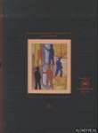Steenbruggen, Han & Sjoukje Posthuma - Hendrik N. Werkman 1882-1945. Uit innerlijke noodzaak geboren/ Born of an inner need