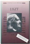 Leeuwen, Jos van ( red ) - Liszt Leeuwen, Jos van ( red ) - Liszt