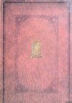 Wessels, A.M. - Ons Zeeuwsch Verleden: Schetsen, legenden, folklore, historie, plaats- en persoonsbeschrijving, kerkhistorie uit de Provincie Zeeland Wessels, A.M. - Ons Zeeuwsch Verleden: Schetsen, legenden, folklore, historie, plaats- en persoonsbeschrijving, kerkhistorie uit de Provincie Zeeland