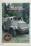 Roger V. Lucy - The C15TA in Canadian Service