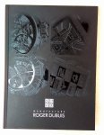  - Manufacture Roger Dubuis
