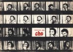 GUEVARA, Ernesto Che - Teksten van Che.
