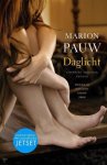 Marion Pauw - Daglicht premium editie