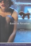 Silver, Marisa - Babe in Paradise Fiction