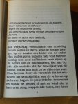 Prone, Terri - Tweelingzussen