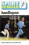 Wollzenmuller, Franz - Hardlopen