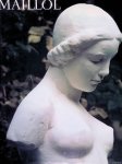 George, Waldemar - Aristide Maillol et l'âme de la sculpture