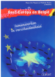 Pieter De Meyere, Vladimir Ronin - Oost-europa en belgië samenwerken in verscheidenheid