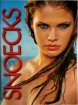  - Snoecks / 2010 jaarboek Snoecks