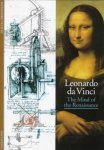 Alessandro Vezzosi - Leonardo Da Vinci