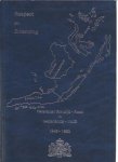 BERGH, Nivo van den & Constant van CASTEREN - Respect en Erkenning. Veteranen Schaijk-Reek in Indië 1945-1950.