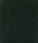 RIESER -  Rieser, Willy: - Willi Rieser. Tapetenwechsel.  (Limited edition  signed).