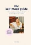 Sobels, Emilie - The self-made guide / Hét businessboek van en voor vrouwen die hun eigen regels voor succes bepalen