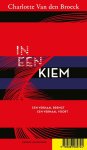 Jan Brokken - Een verhaal brengt een verhaal voort