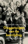Bram de Graaf - Ooggetuigen van de bevrijding, september 1944-mei 1945 september 1944-mei 1945